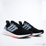 Ultra Boost 22 Core Black Magic Grey (Premium Batch) - Photo 7