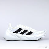 Adidas Adistar White Black (Premium Batch) - Photo 3