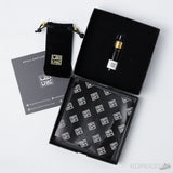 The Soul 5ml Oil (Flagship Product) - Photo 4