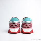 CL Loubishark Sneaker (Dot Perfect) - Photo 8