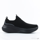 Skechers Go Run Elevate 2.0 Upraise Triple Black (Premium Batch) - Photo 3