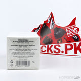 Thomas Kosmala No. 4 : Après l'Amour Perfume | Original Product - Photo 5