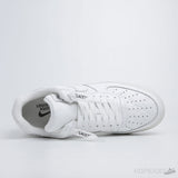 LV x Air Force 1 Trainer Sneaker White (Premium Batch) - Photo 5