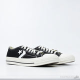 Converse Star Player 76 Black (Premium Plus Batch) - Photo 7