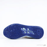 Nike KD 14 [Without box] - Photo 3