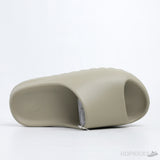 Yeezy Slide Bone (Premium Batch) - Photo 5