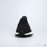 Ultra Boost 21 Core Black White - Photo 3