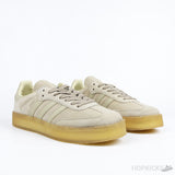 Adidas Clarks 8th Street Samba by Ronnie Fieg Savannah (Premium Plus Batch) - Photo 7