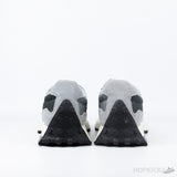 New Balance MS327 Grey (Premium Batch) - Photo 7