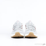 Under Armour Speedform Europa Hovr Machina White - Photo 6