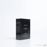 Bleu De Chanel Paris - Photo 2