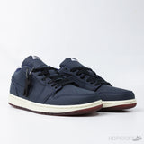 Eastside Golf x Air Jordan 1 Golf "1961" (Premium Plus Batch) - Photo 7