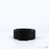 LV 3 Stylish Belt - Photo 1