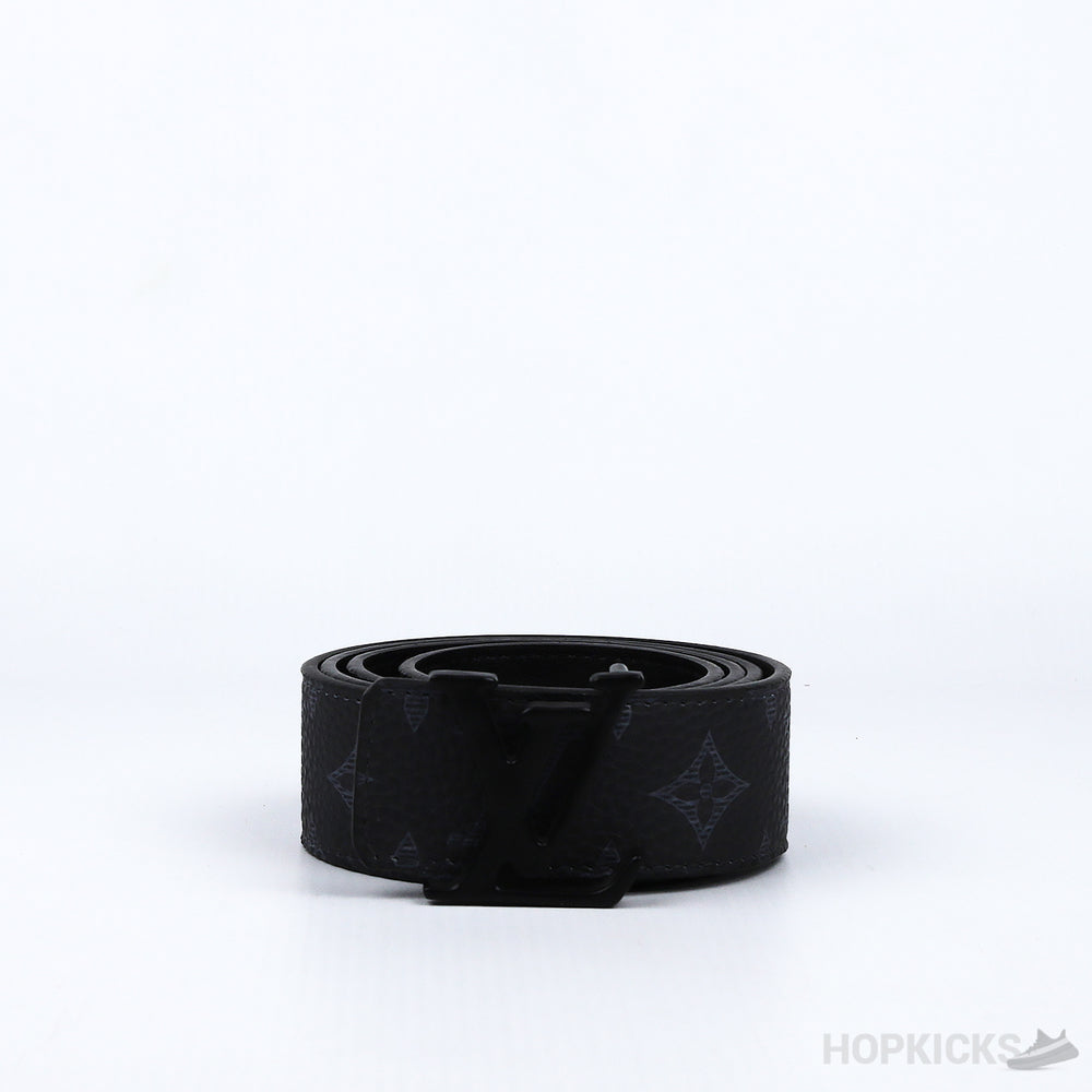 LV 3 Stylish Belt