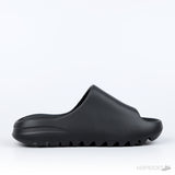 Yeezy Slide Onyx - Photo 3