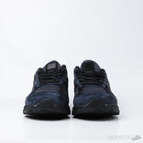 New Balance 990v4 JJJJound Navy (Dot Perfect) - Photo 6
