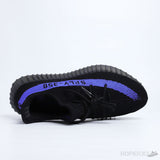 Yeezy Boost 350 V2 Dazzling Blue (Real Boost) (Premium Batch) - Photo 6