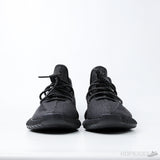 Yeezy Boost 350 V2 Black (Reflective) (Premium) - Photo 6