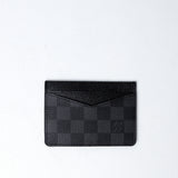 Louis Vuitton Neo Porte Cartes - Photo 1
