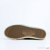 Gucci Tennis 1977 Butter Cotton - Photo 7