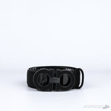 Salvatore Ferragamo aa Belt 16 - Photo 1