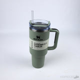 Quencher H2.0 Flowstate Tumbler 1.18L Pista (Premium Batch) - Photo 3
