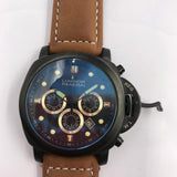 P Watch [ Good Quality : Recommended ] - Photo 2