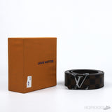 LV 2 Stylish Belt - Photo 3