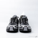 Salomon ACS Pro DSM Black Grey (Premium Plus Batch) - Photo 6