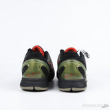 Nike Kobe 6 Italian Camo (Premium Plus Batch) - Photo 8