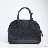 Balenciaga Ville Xxs Hand Bag - Photo 2