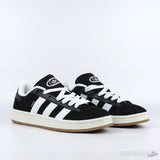 Adidas Campus 00's Shoes Black White (Premium Plus Batch) - Photo 7