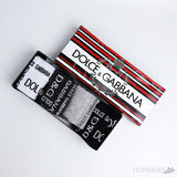 D&G Socks (Pack of 4) - Photo 1