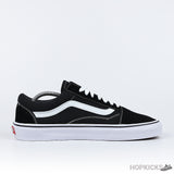 Vans Old Skool (Premium Batch) - Photo 3