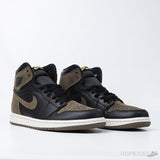 Air Jordan 1 Retro High OG "Palomino" (Dot Perfect) - Photo 7
