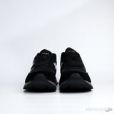 LV SS Run Away Sneaker (Dot Perfect) - Photo 6