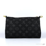 LV Lock Style Handbag (Premium Batch) - Photo 3