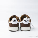Adidas Campus 00s Bark (Premium Plus Batch) - Photo 8
