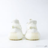 Yeezy Boost 350 V2 Bone (Dot Perfect) - Photo 8