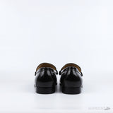 LV Montaigne Loafer (Dot Perfect) (Slightly Stained) - Photo 3