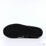 Adidas Superstar "Core Black" [Without Box] - Photo 3