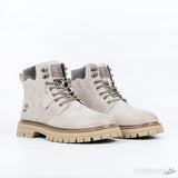 Timberland Ltd Fabric (Premium Plus Batch) - Photo 7