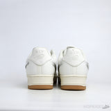 Air Force 1 Low Travis Scott Sail (Premium Batch) - Photo 6