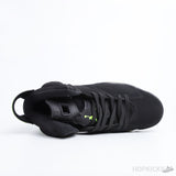 Air Jordan 6 Electric Green - Photo 6