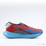 Reebok Floatride Solor Red (Premium Batch) - Photo 3