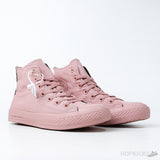 Converse All-star HI Rose - Photo 7
