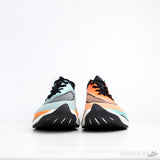 ZoomX VaporFly Next Ekiden Orange Hue - Photo 4