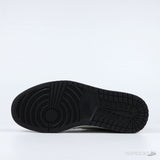 Air Jordan 1 Retro High OG "Dark Mocha" [Without Box] - Photo 3