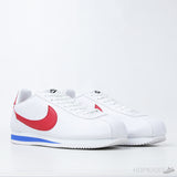 Nike Cortez 'OG' White Red (Premium Batch) - Photo 7