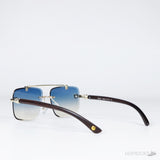 Cartier Timber Galaxy Vision (Premium Batch) - Photo 3